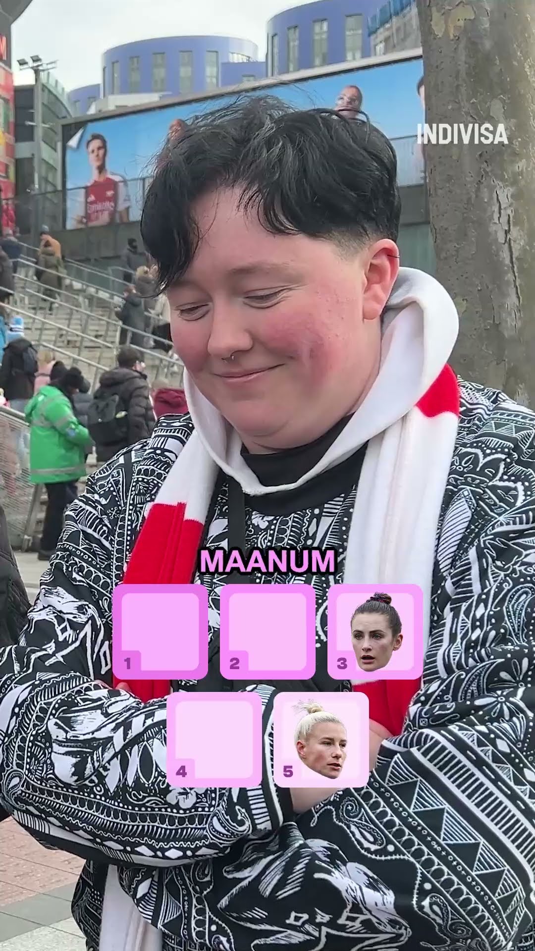 牙的罗德里