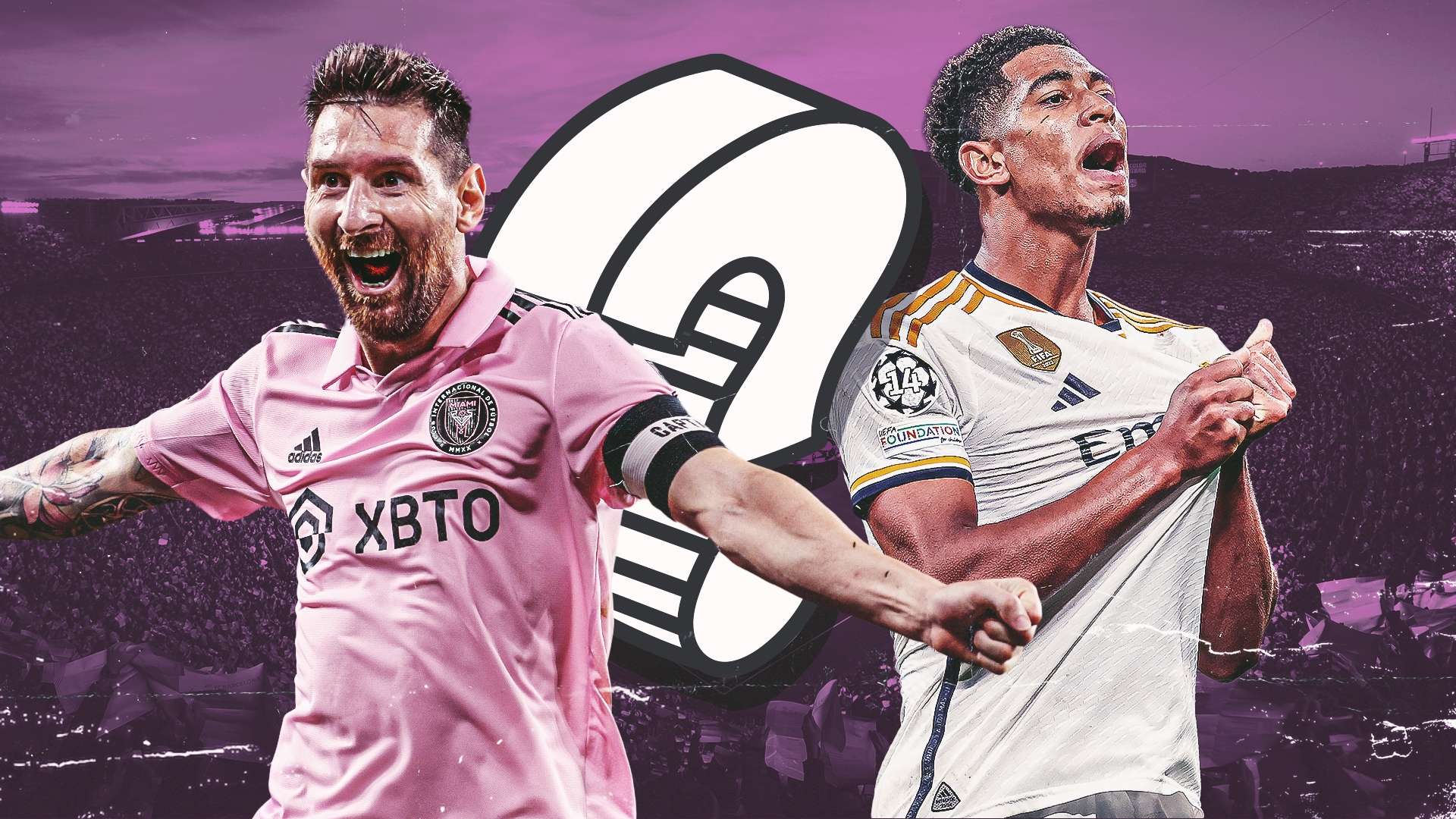 皇家马德里 皇家马德里