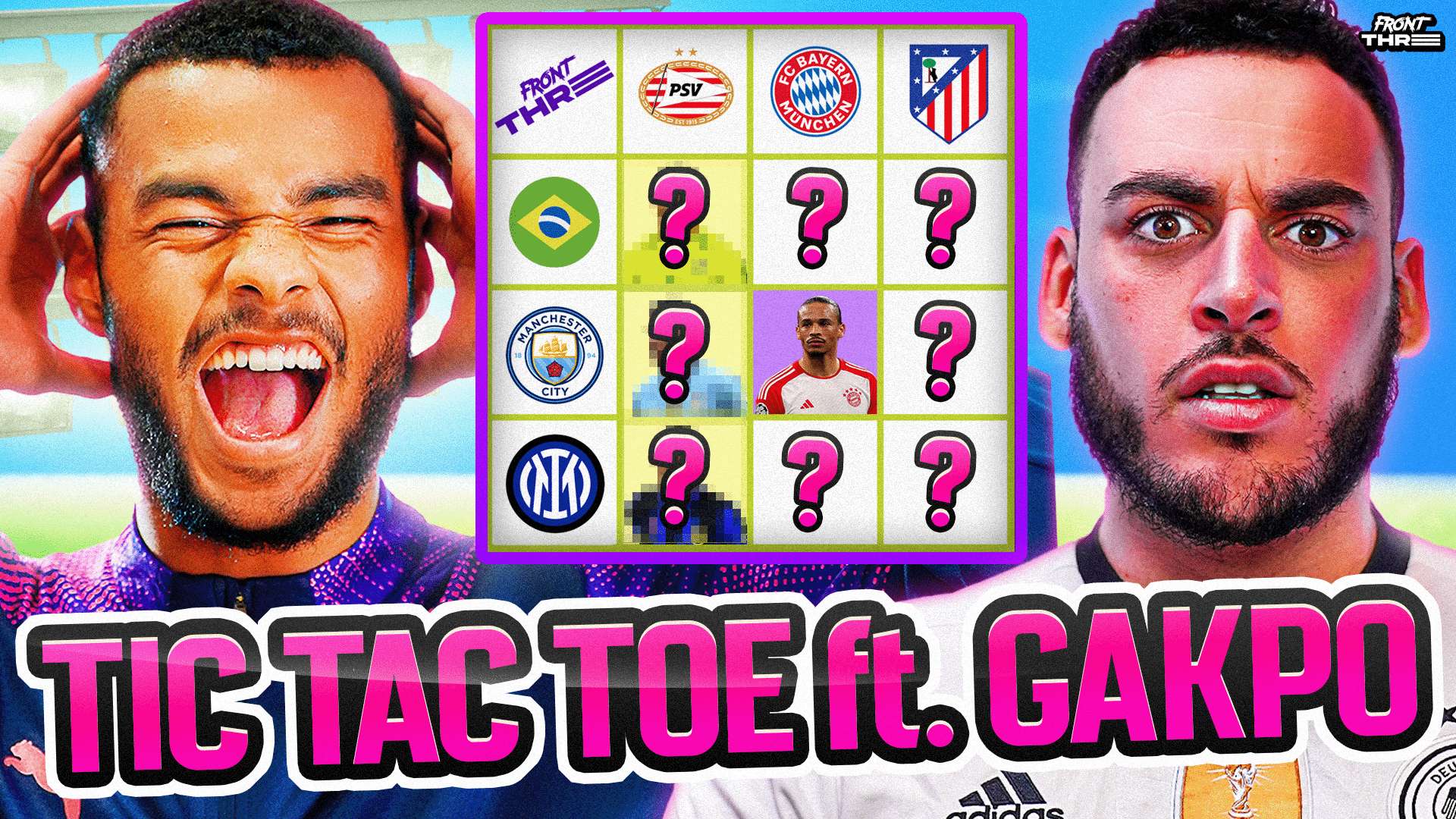 建立了完善 建立了完善