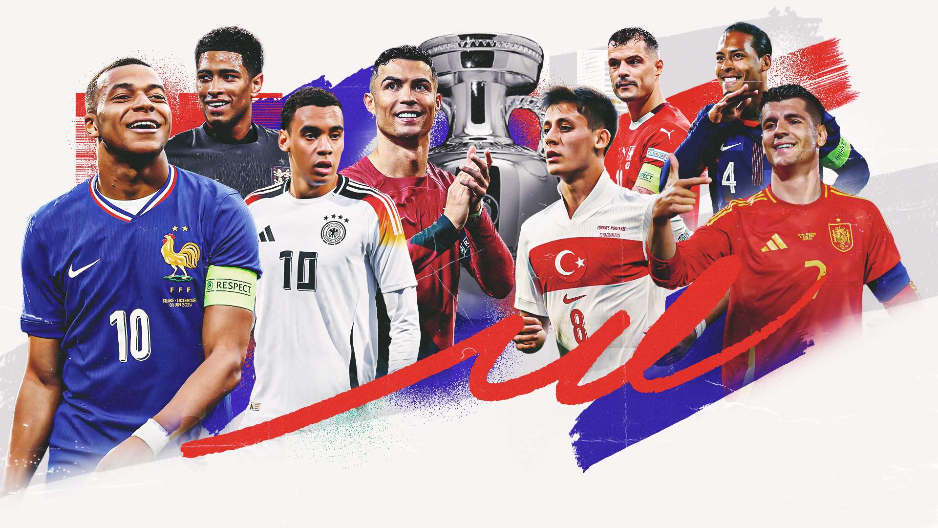 而塞維利亞 而塞維利亞