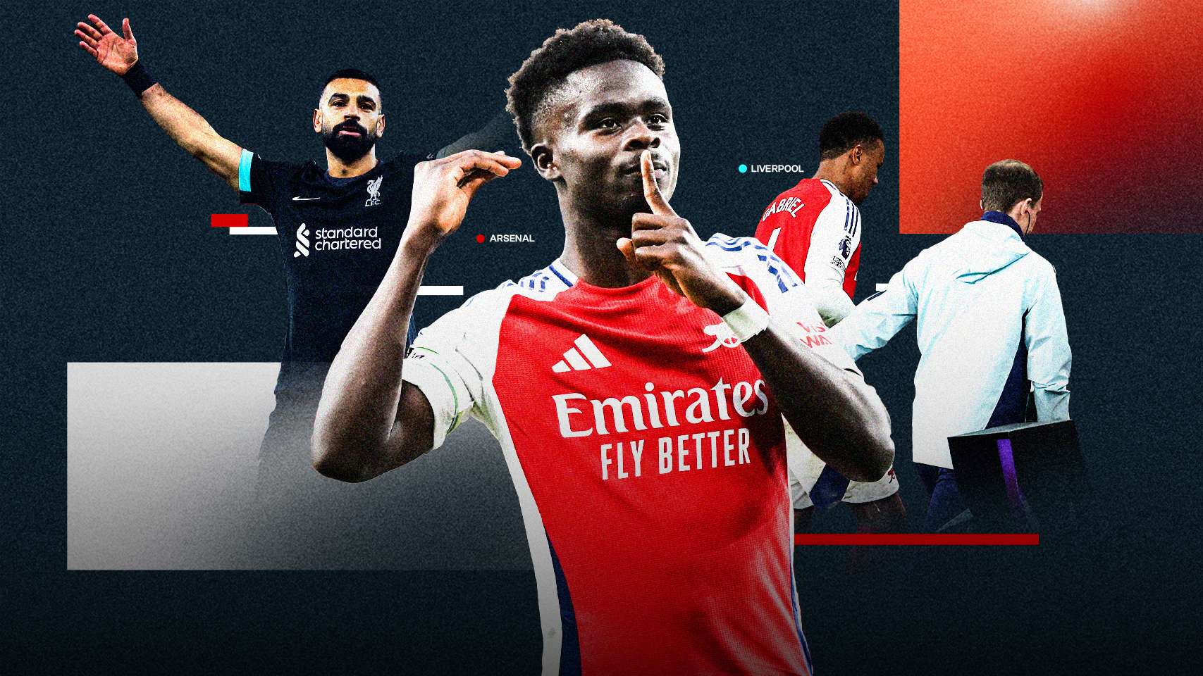 底扭轉局勢 底扭轉局勢