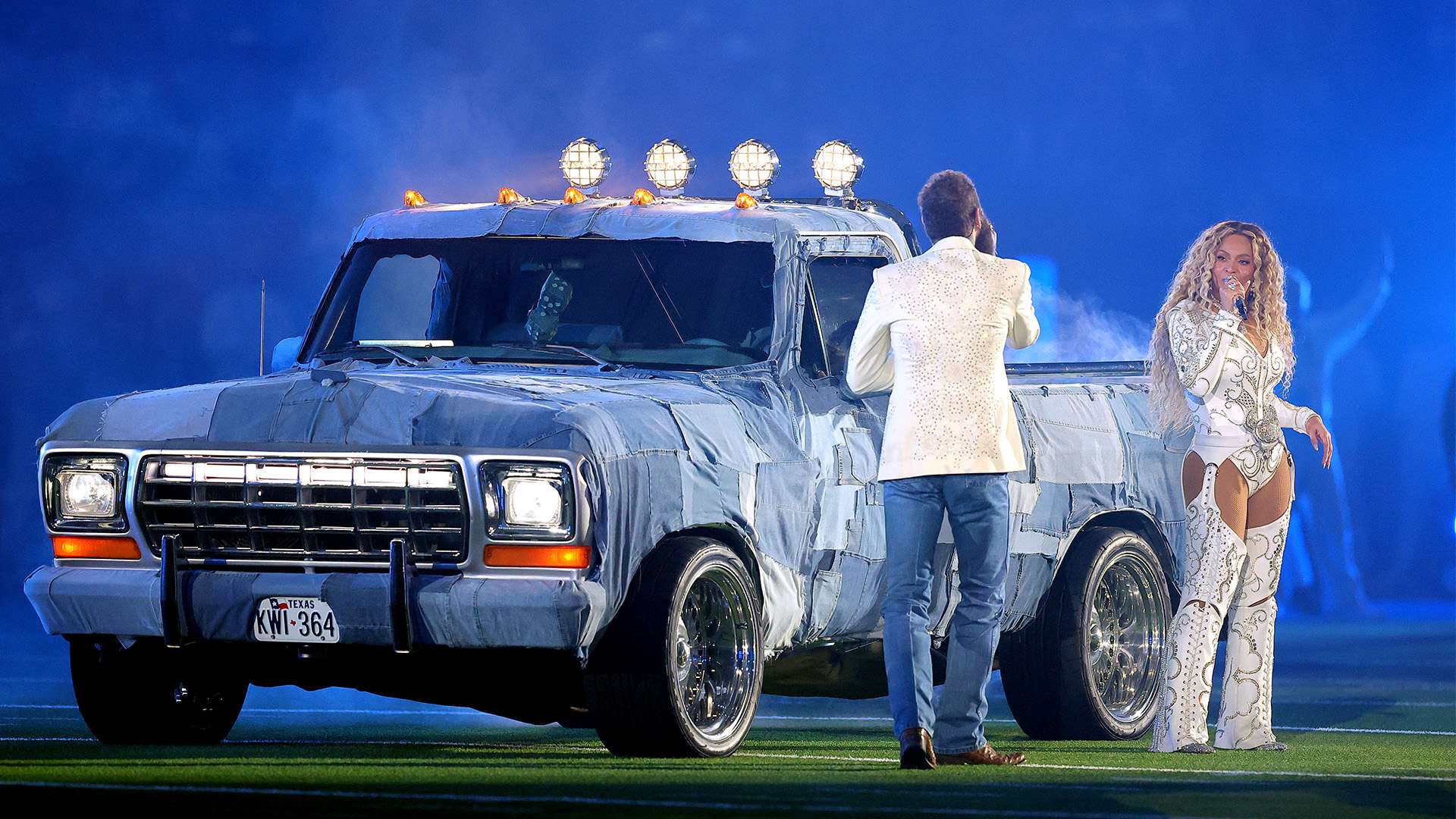 因各队表现 因各队表现