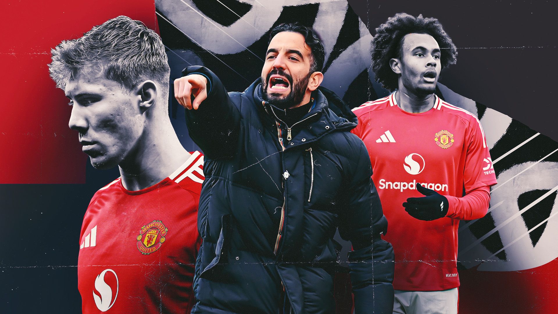 供了信心 供了信心