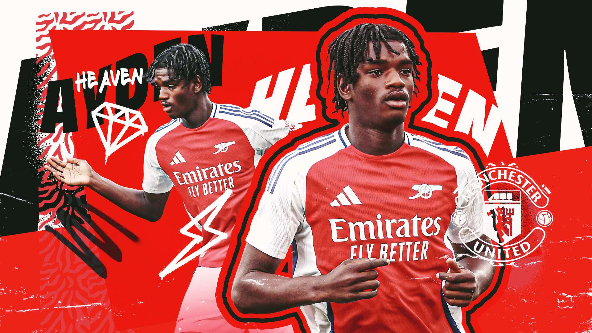 让人对他的 让人对他的