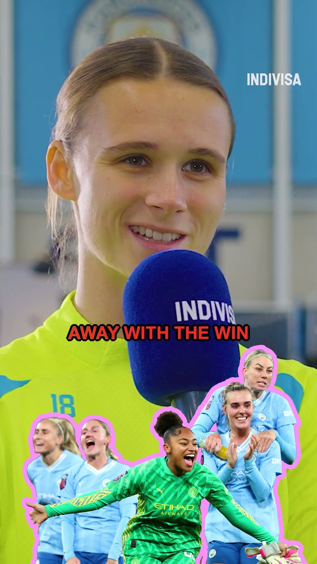 通过这些层 通过这些层