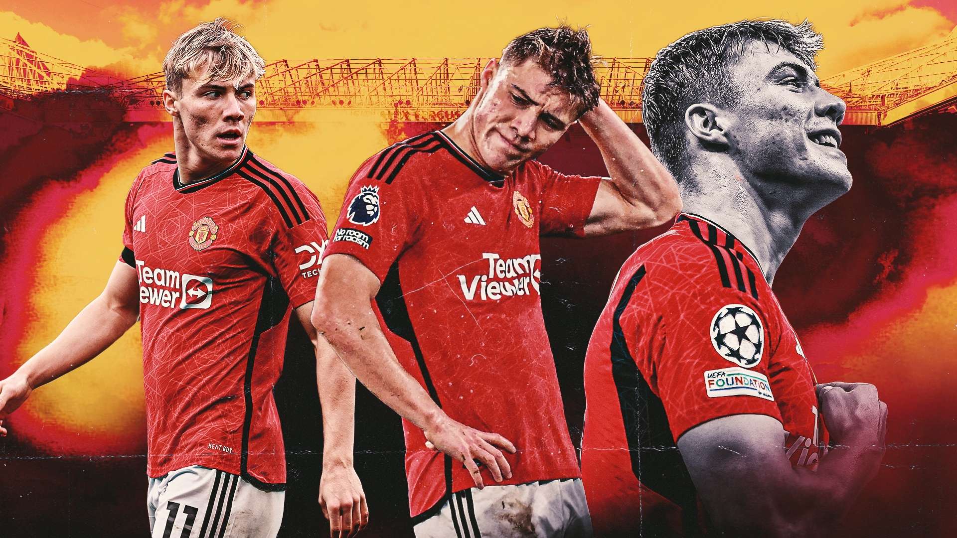 的不仅是一 的不仅是一