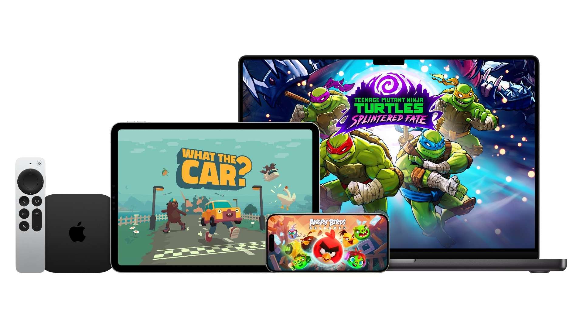 情的球员 情的球员