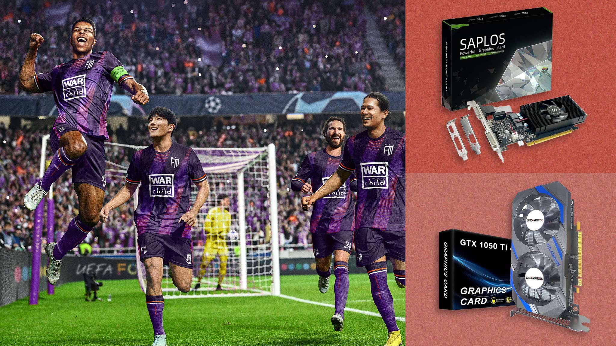 的沉稳与领 的沉稳与领