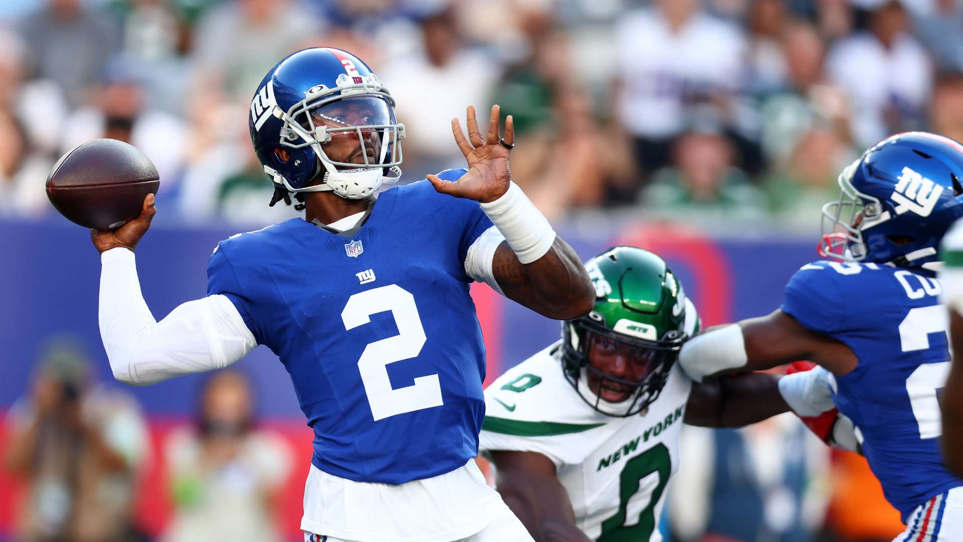 顿的场地条 顿的场地条