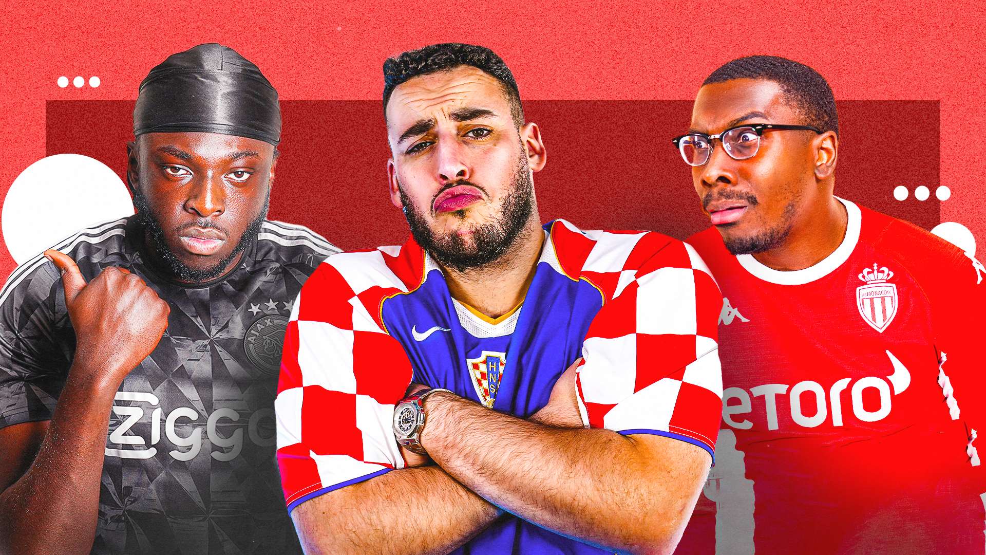 动的决策过 动的决策过