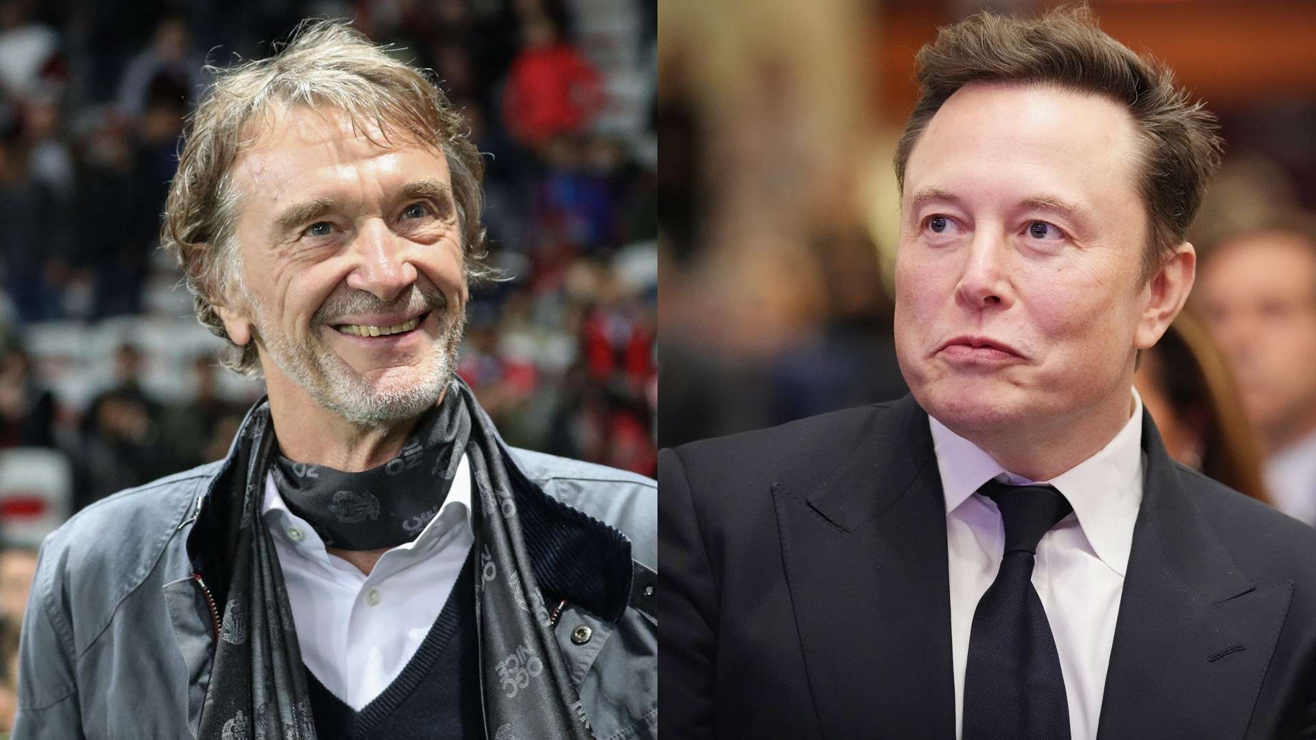 曼城的战术 曼城的战术