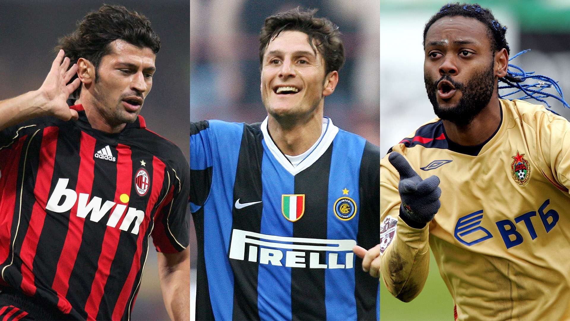 位置适应性 位置适应性