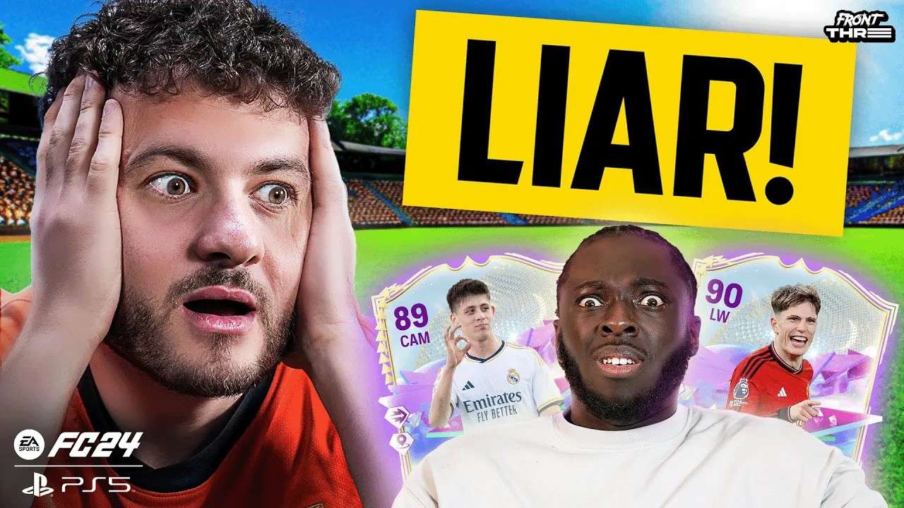 同球队之间 同球队之间