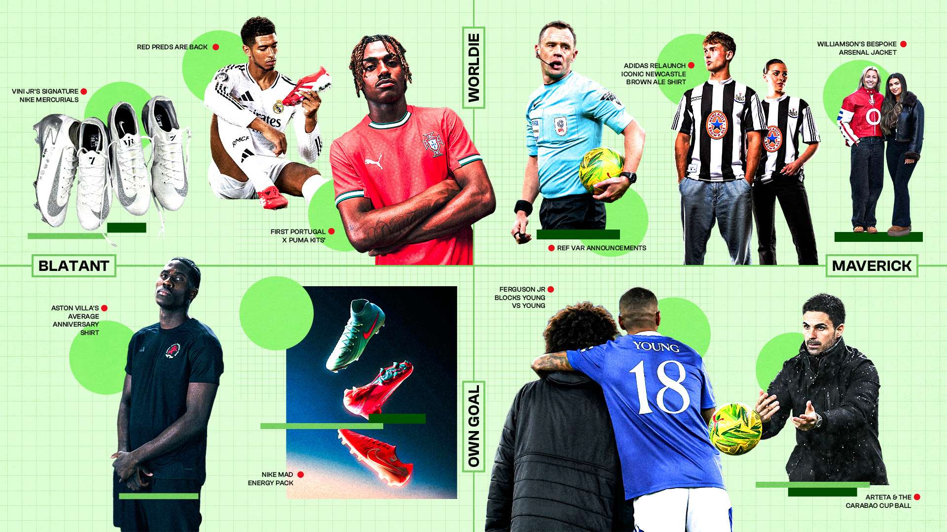 曼城的阵容 曼城的阵容