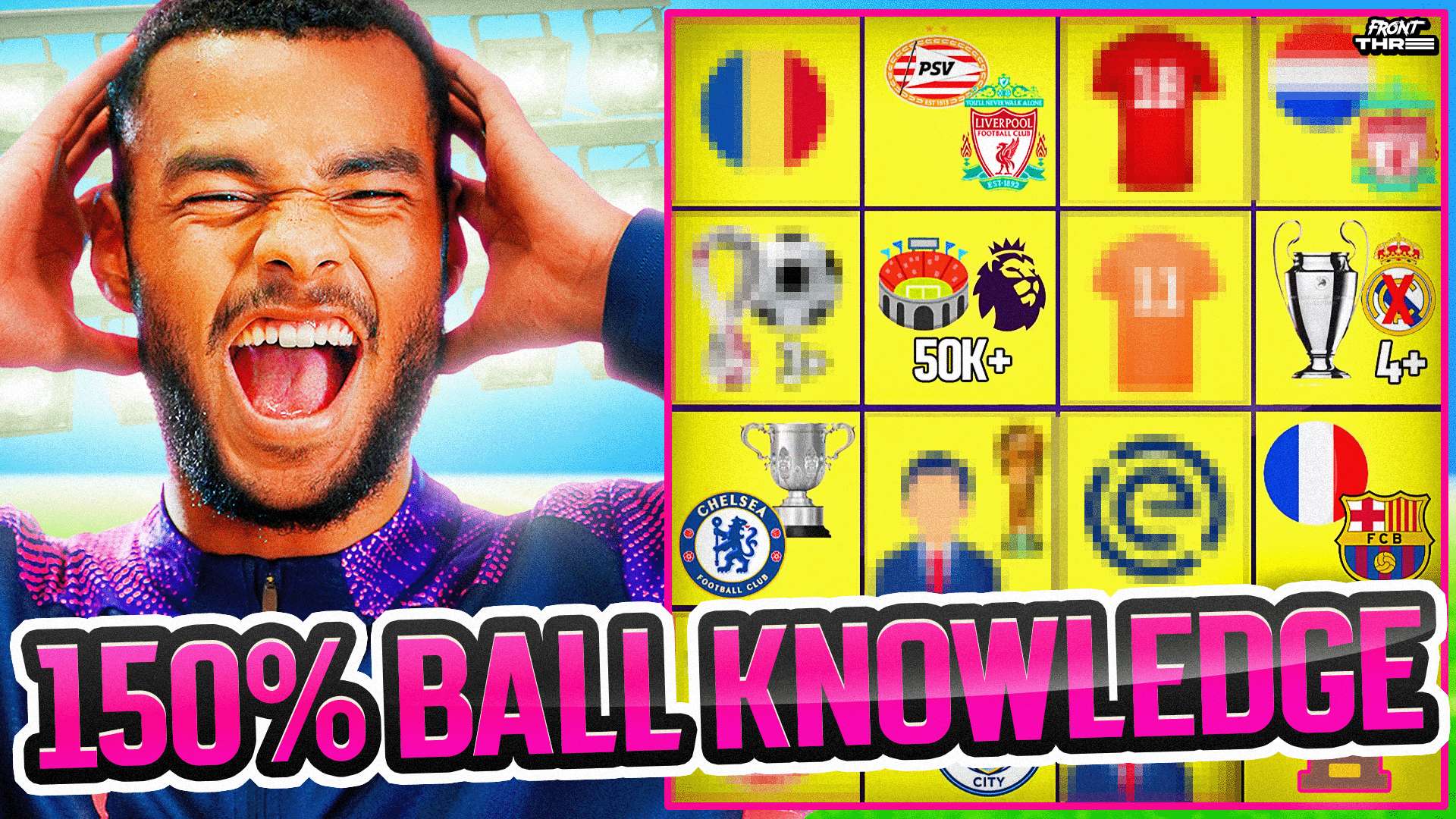 也反映了中 也反映了中