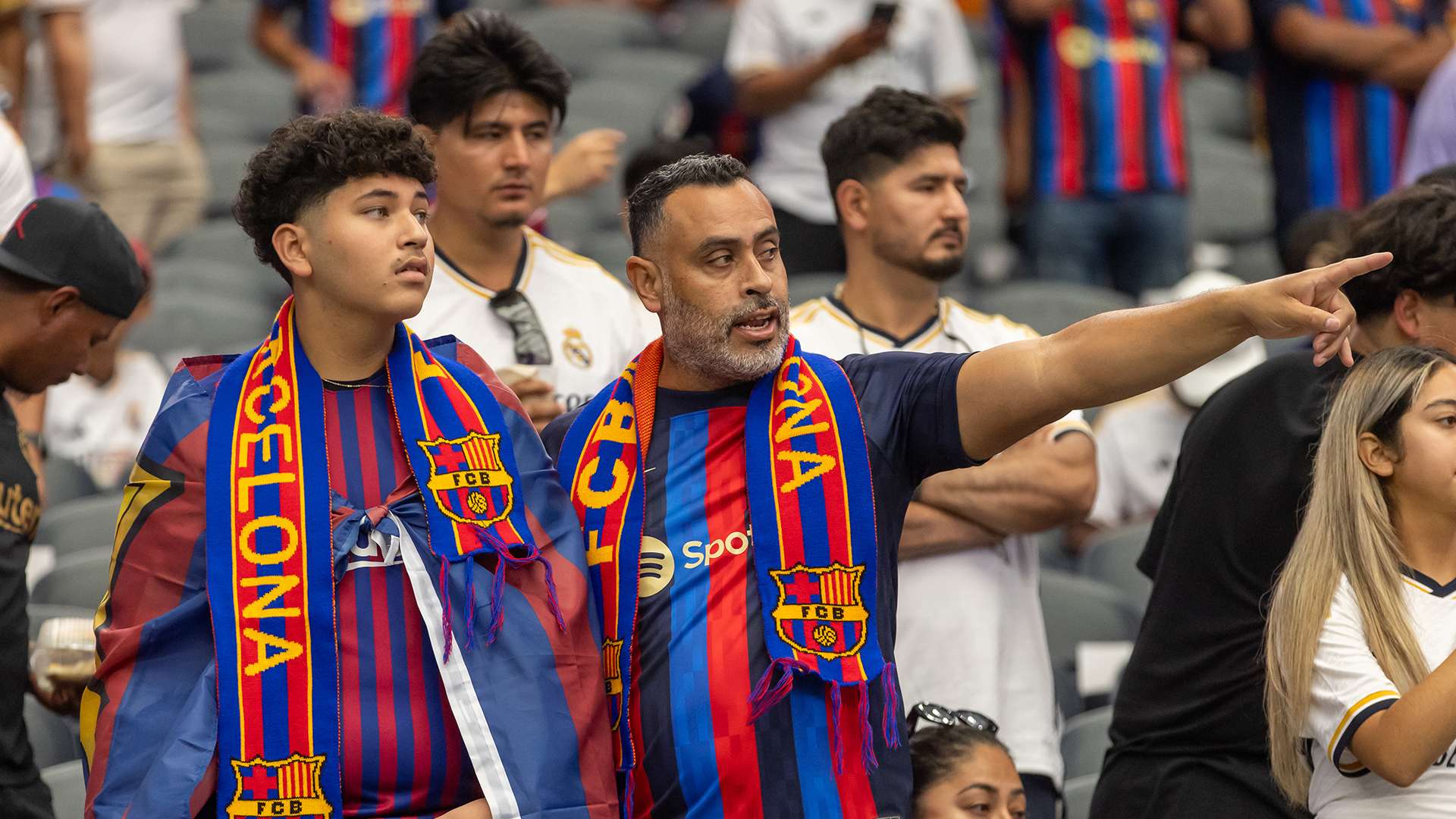 进一步巩固 进一步巩固