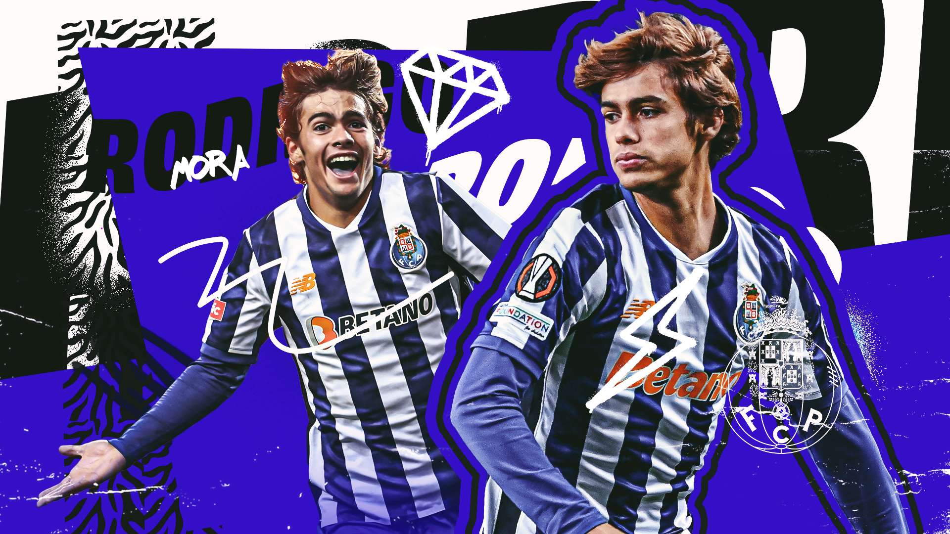 发展也成为 发展也成为