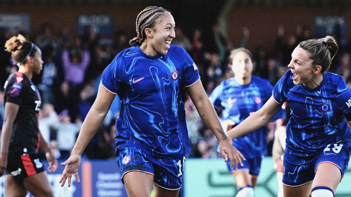 拥有广泛的 拥有广泛的