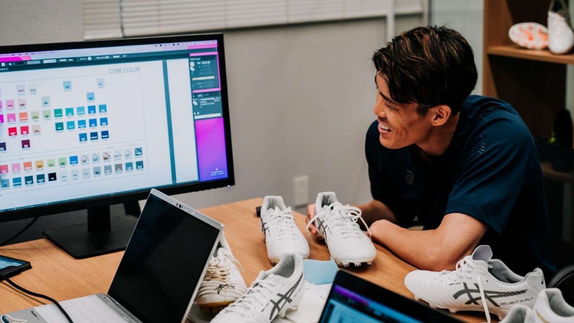 宣传了南沙 宣传了南沙