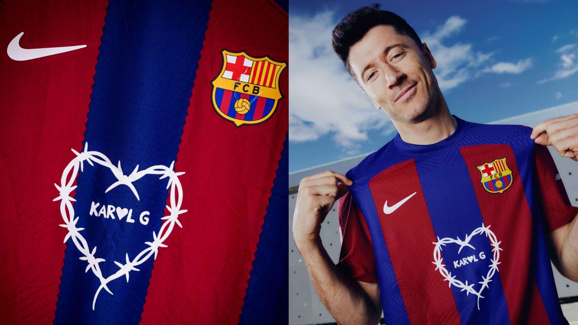 热情如沸 热情如沸