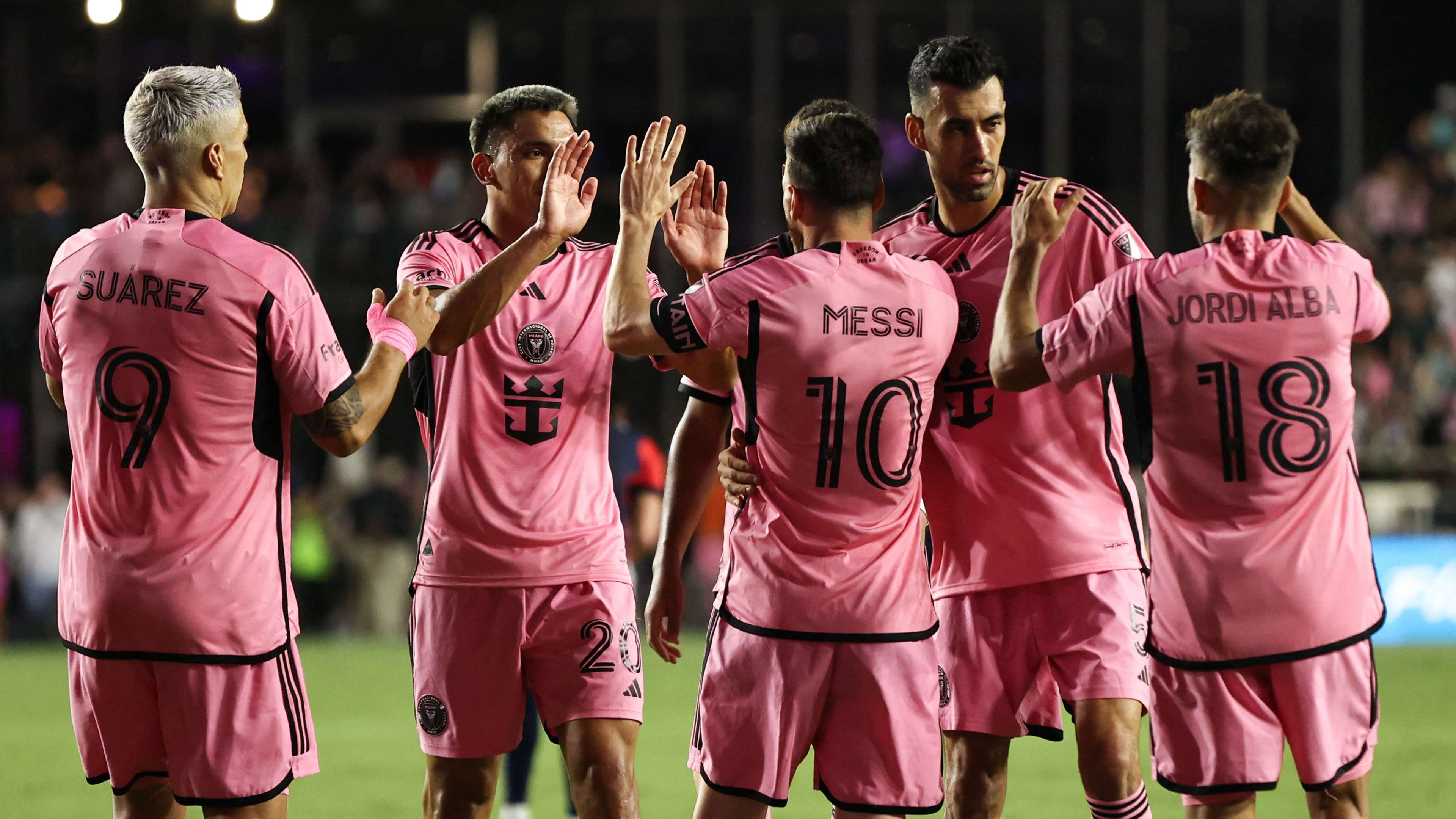 东京这样一 东京这样一