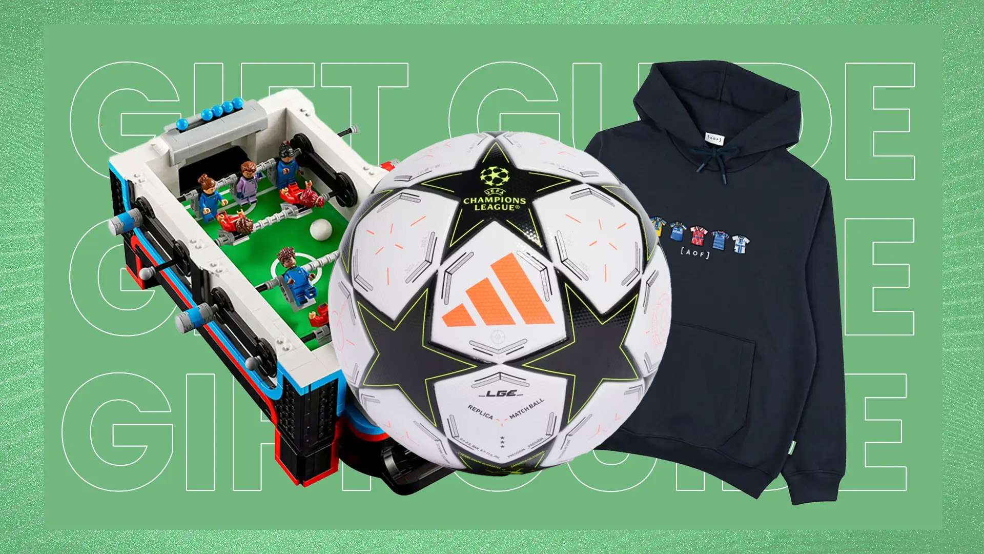 虽然充满挑 虽然充满挑