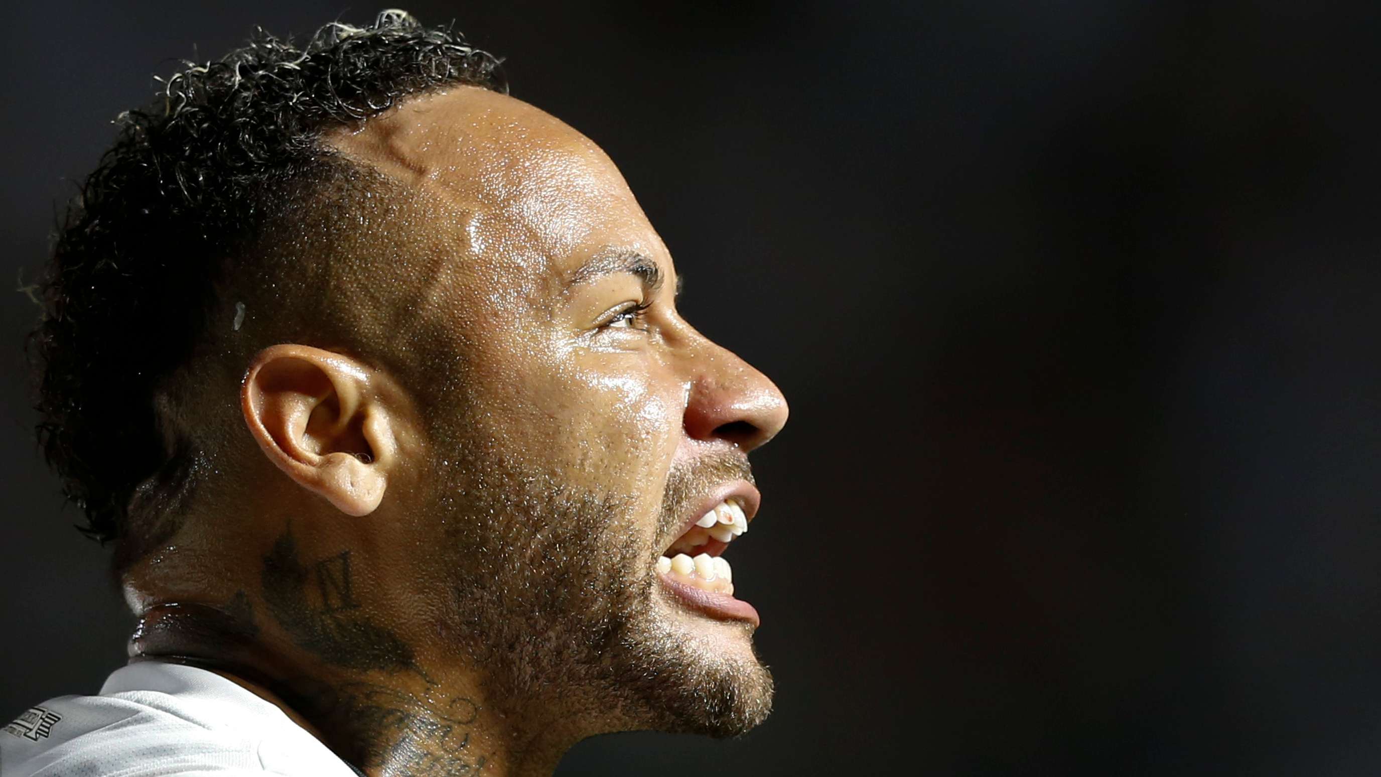 自己的梦想 自己的梦想