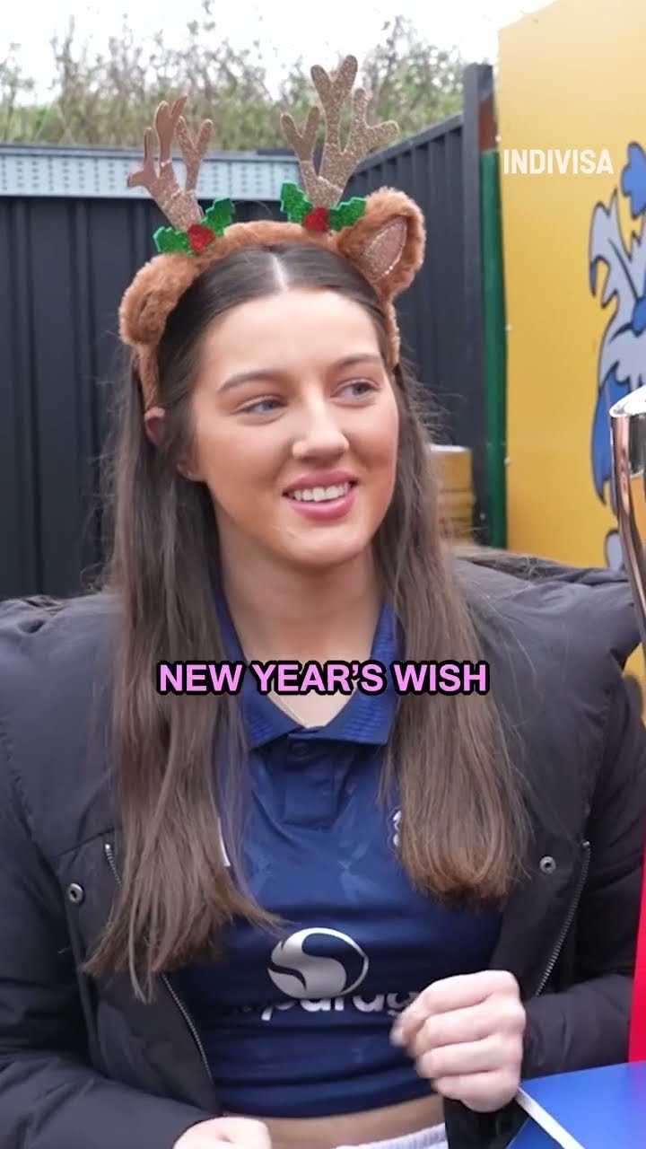 拉什福德相 拉什福德相