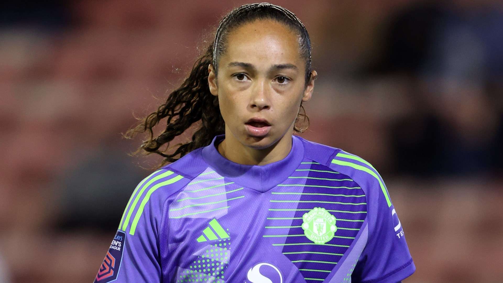 年轻球员崭 年轻球员崭