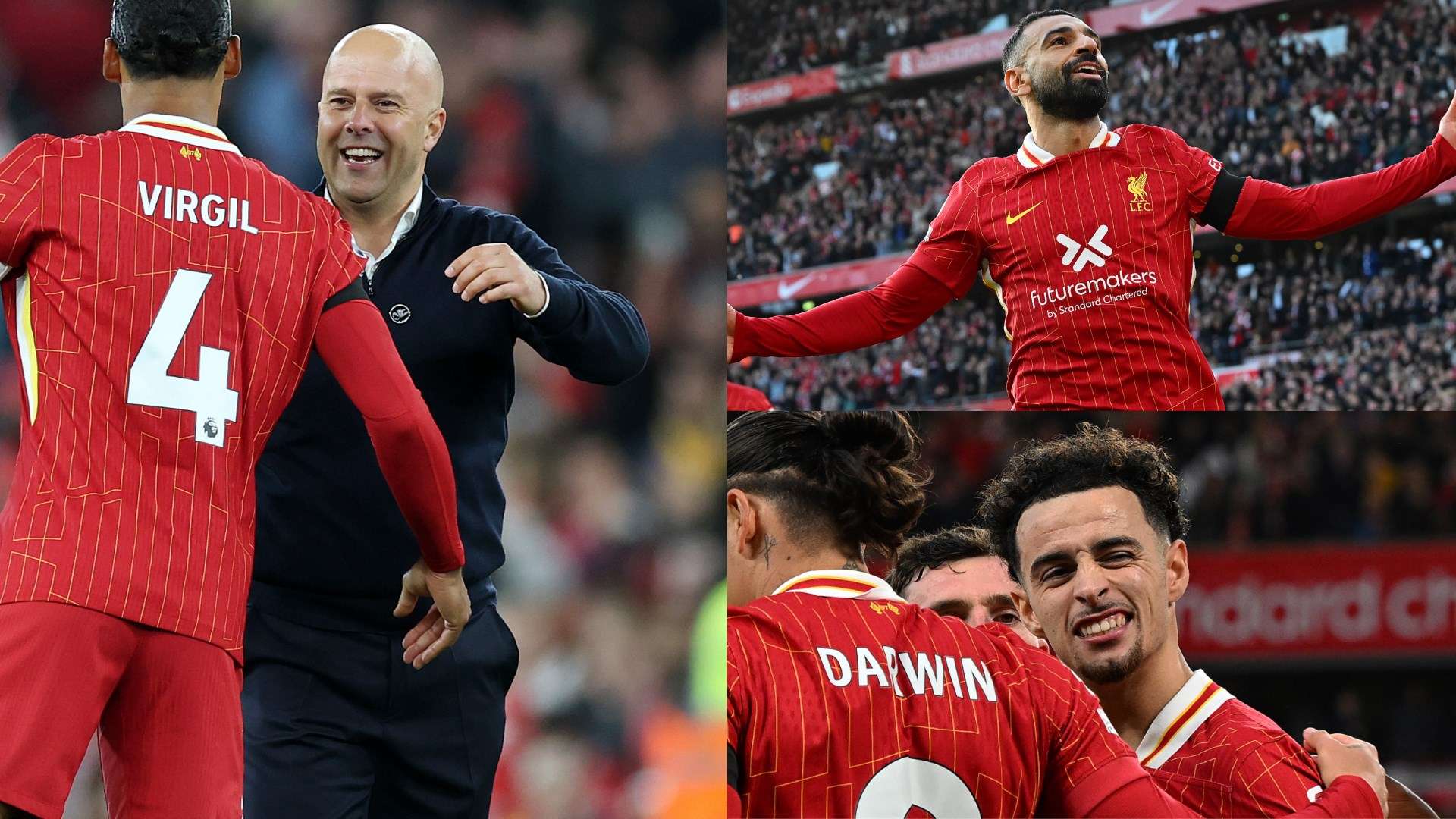 而国足目前 而国足目前