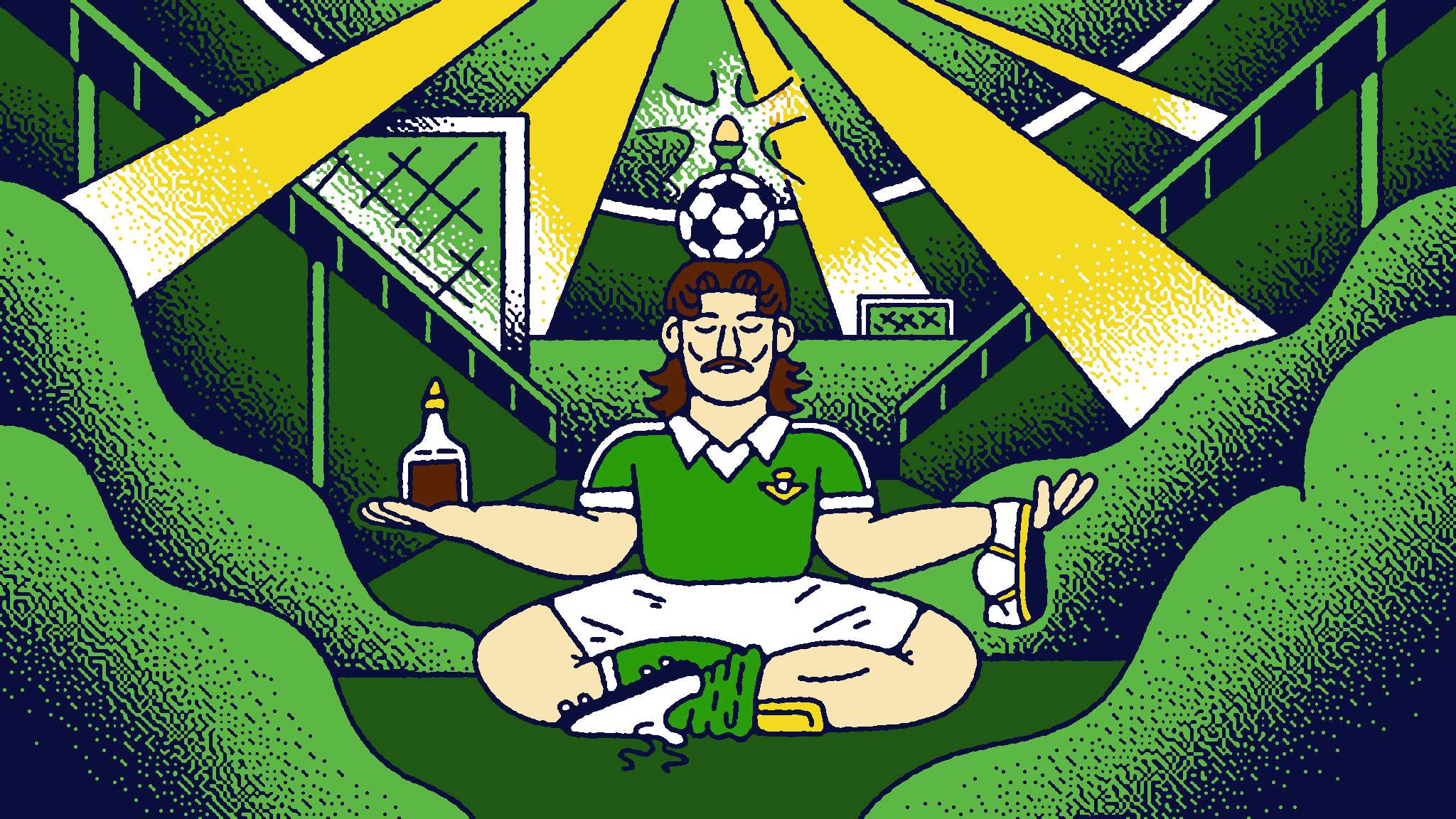 难以形成良 难以形成良