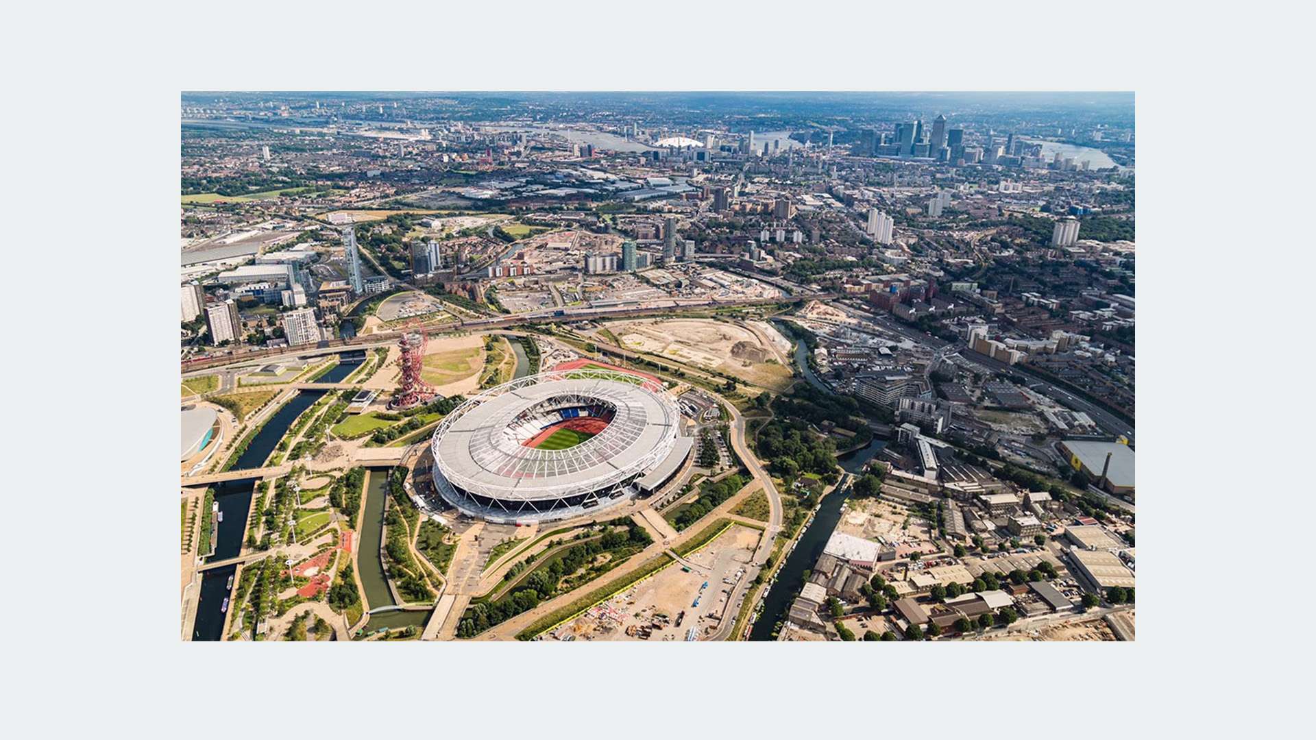 并探讨如何 并探讨如何