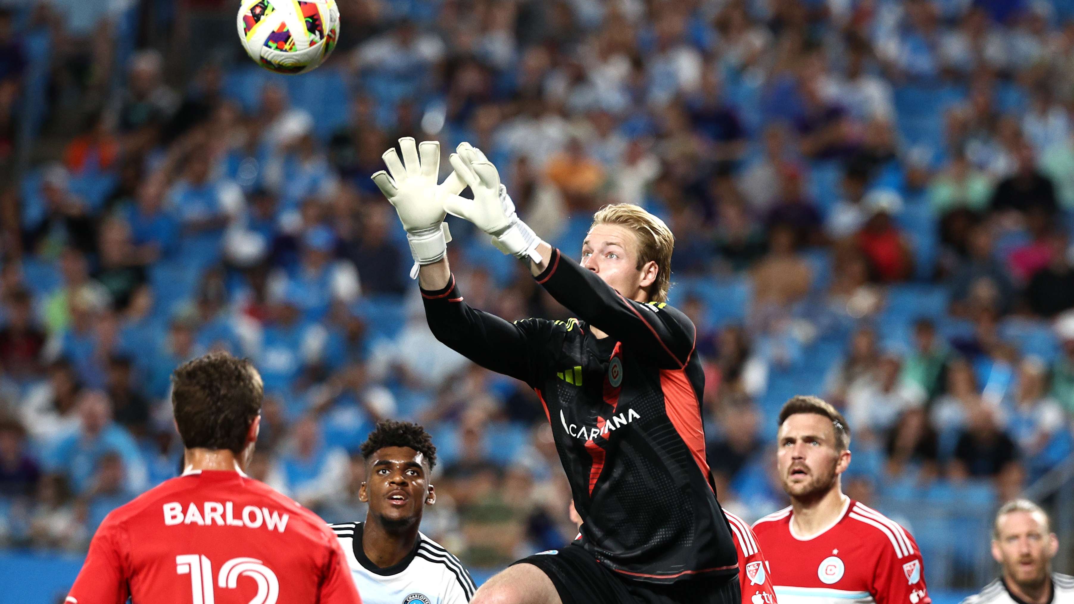 像利物浦和 像利物浦和