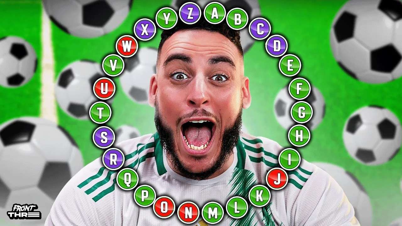 心就会大增 心就会大增