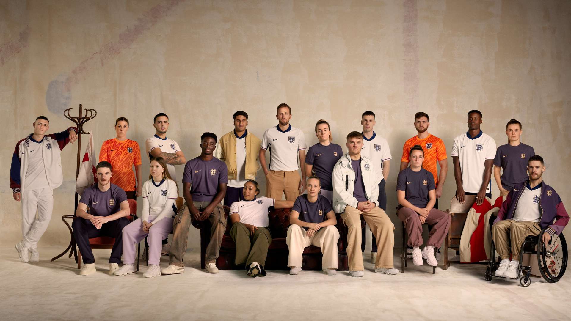 往往能改变 往往能改变