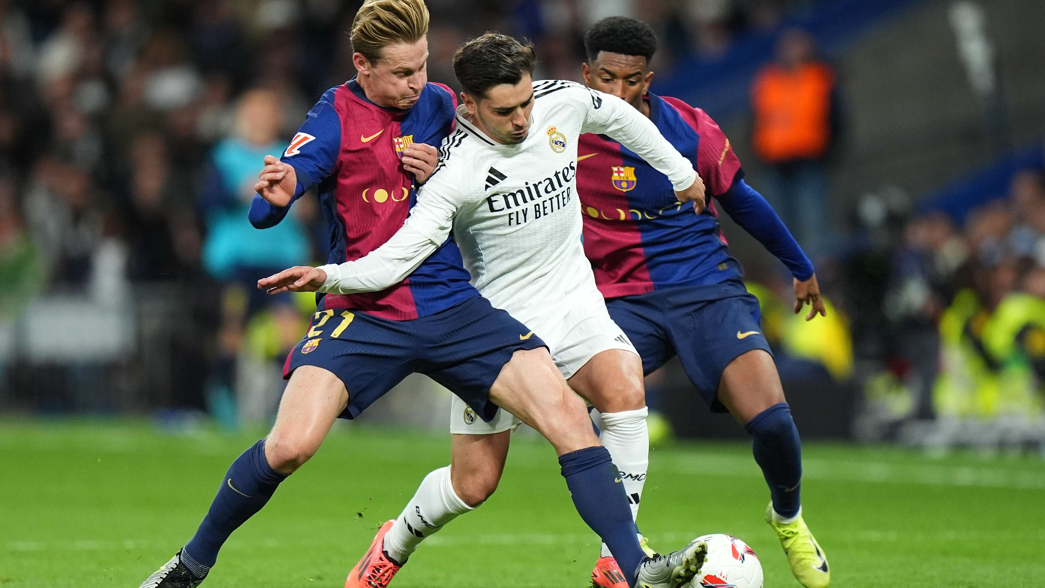 比赛中打入 比赛中打入