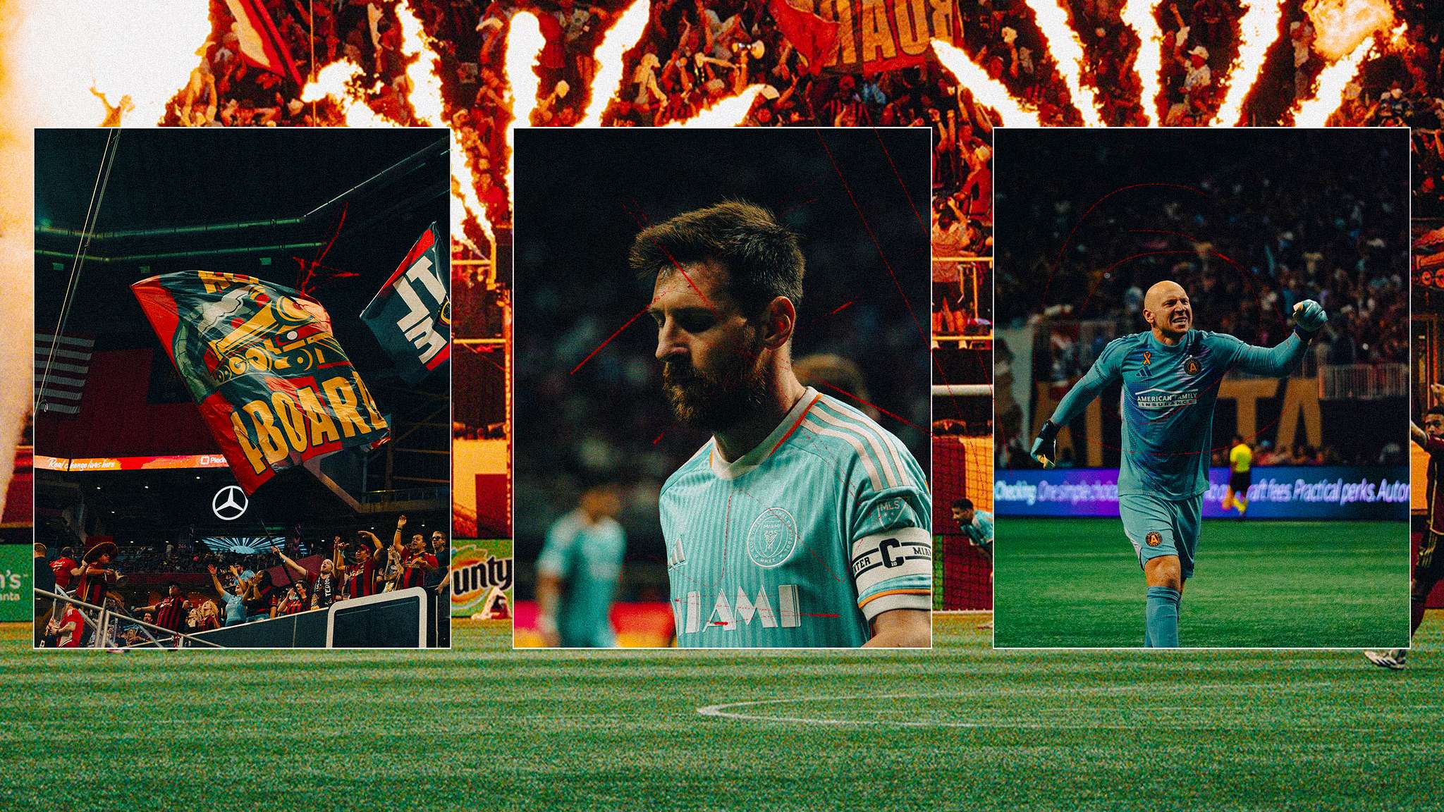 往往归结于 往往归结于