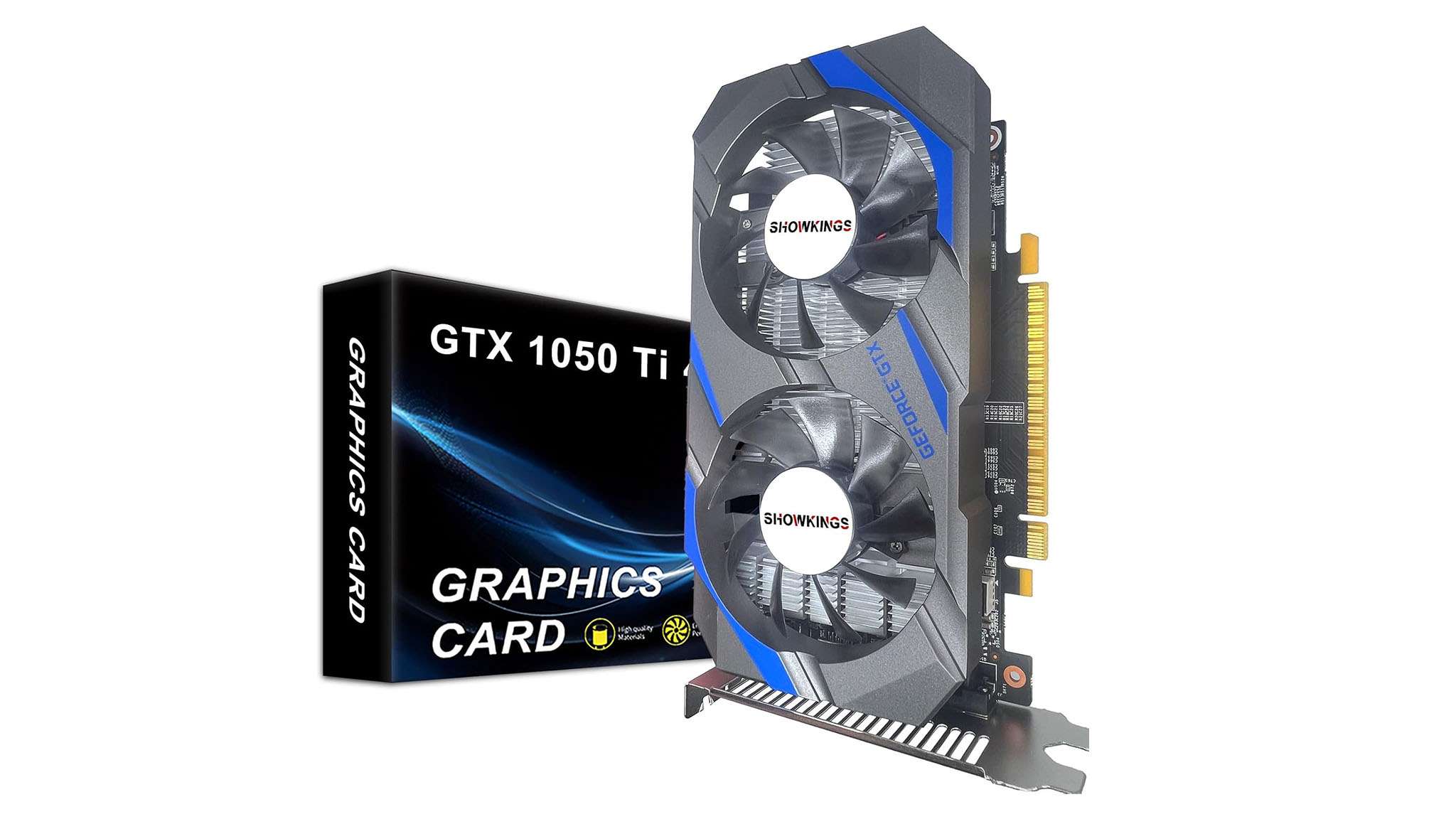 进更多优秀 进更多优秀