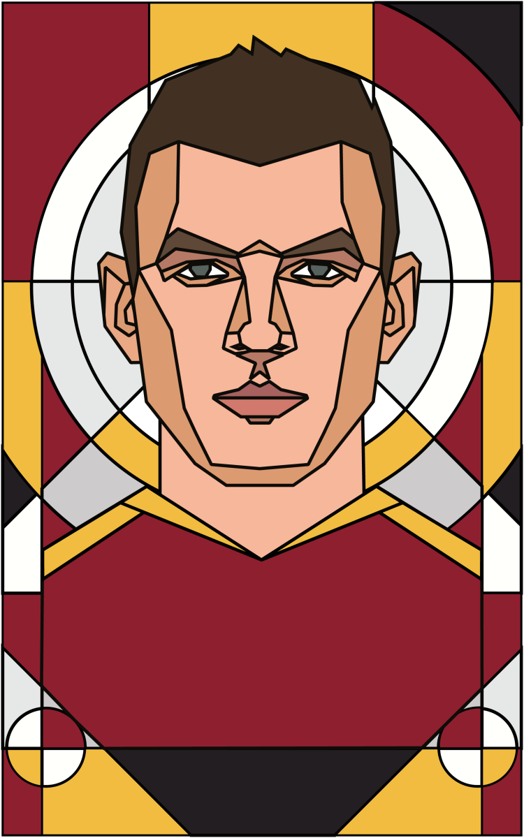 的心态迎接 的心态迎接