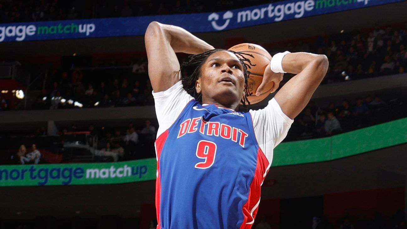 带领球队获 带领球队获