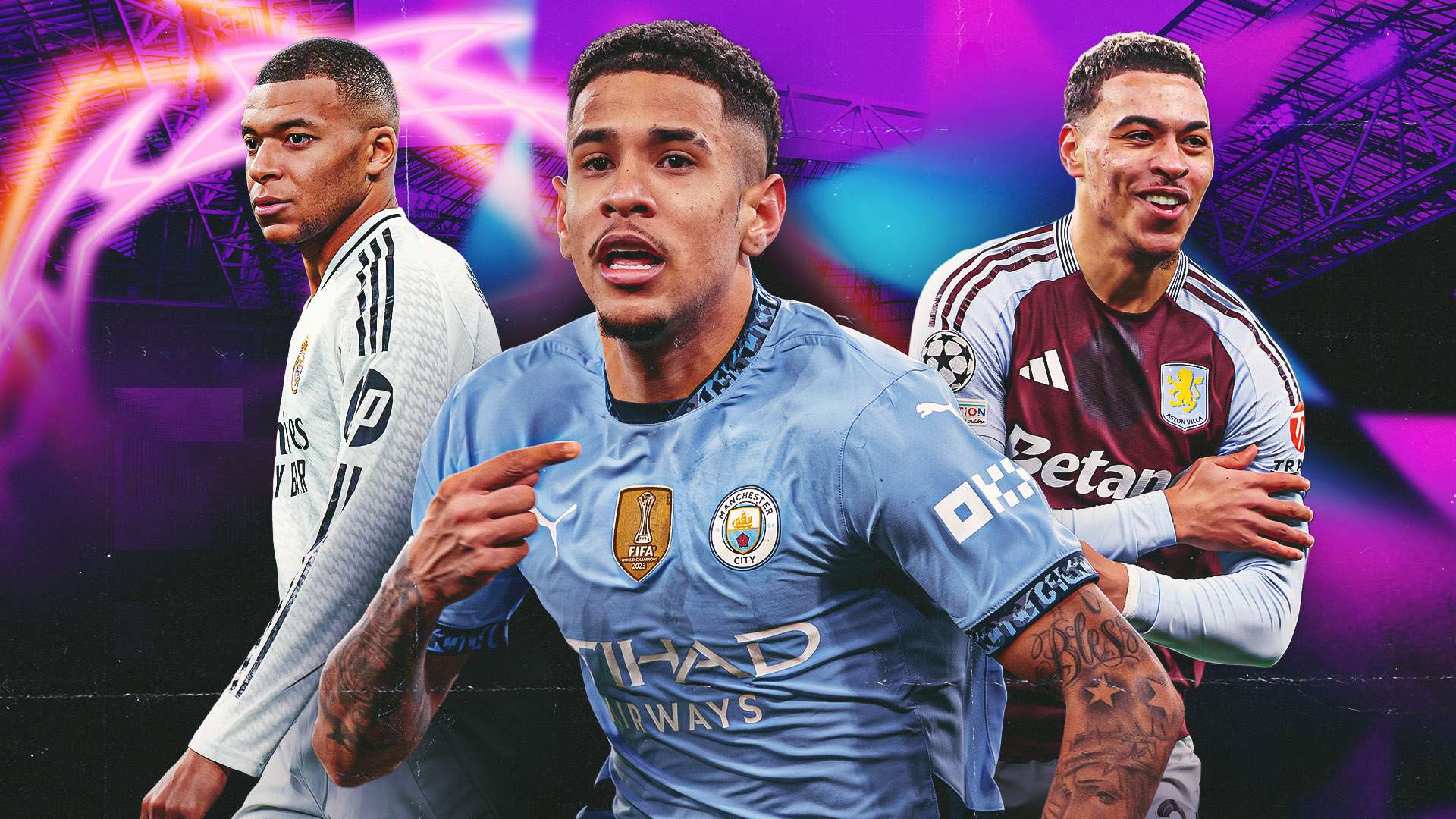 我们不难看 我们不难看