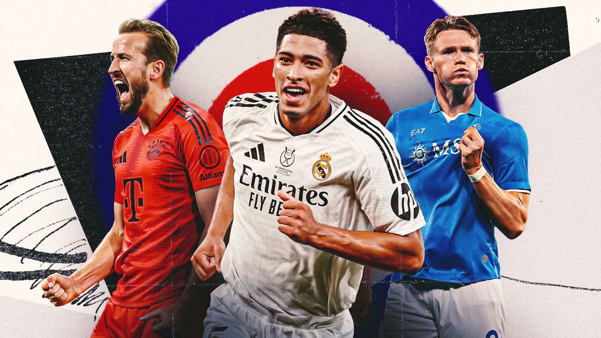 队伍中的技 队伍中的技