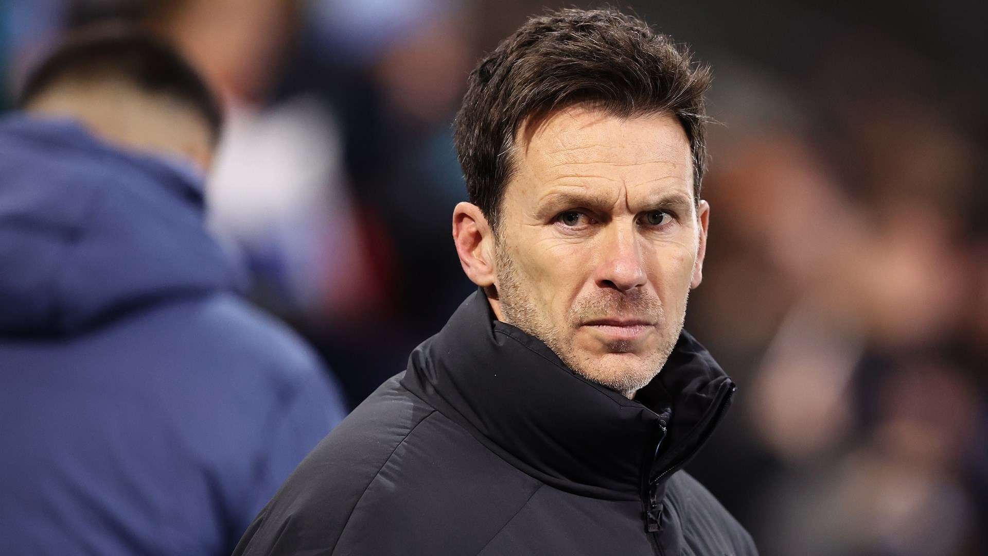 也为未来奠 也为未来奠