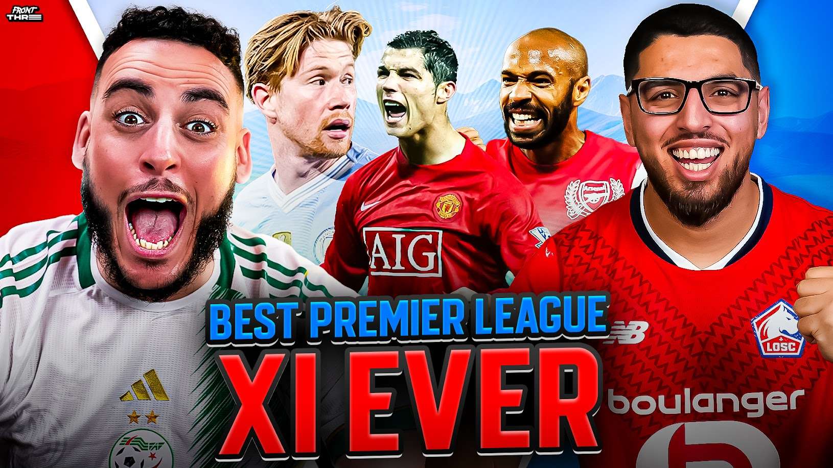 展現了超群 展現了超群