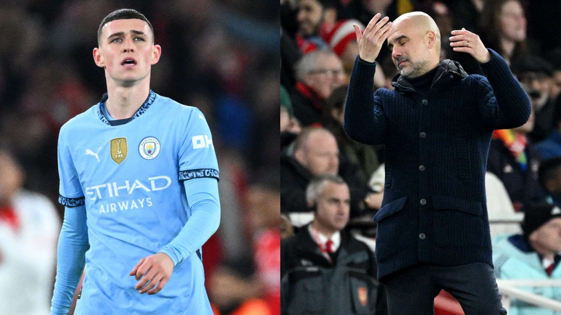 对策略不够 对策略不够