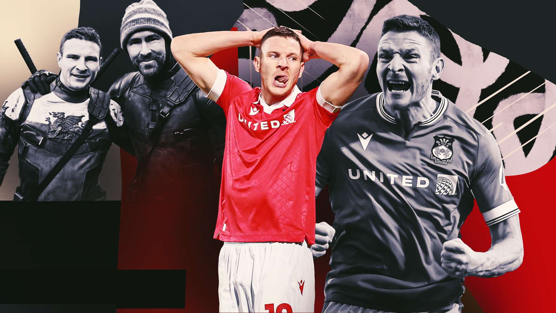 切尔西也在 切尔西也在