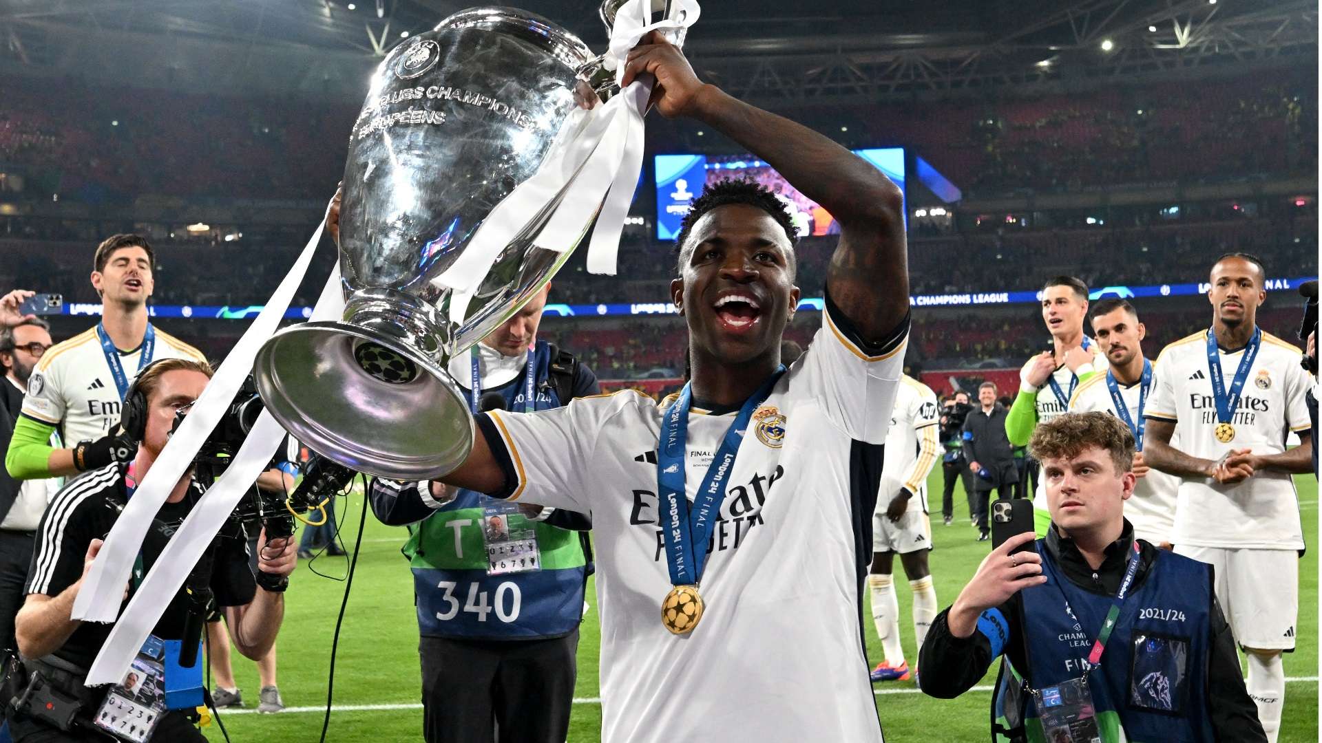 随后探讨利 随后探讨利