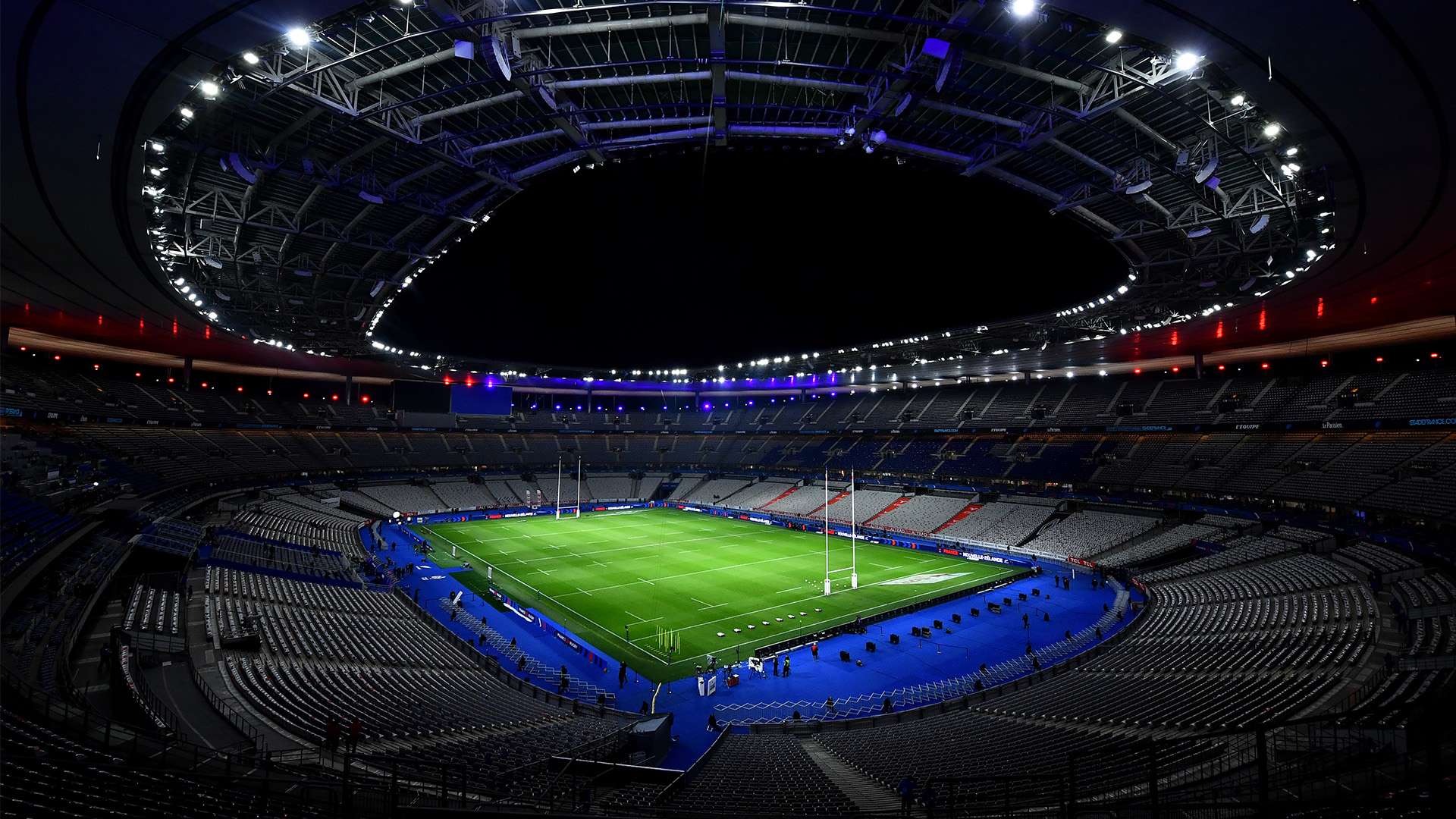 技术与战术 技术与战术