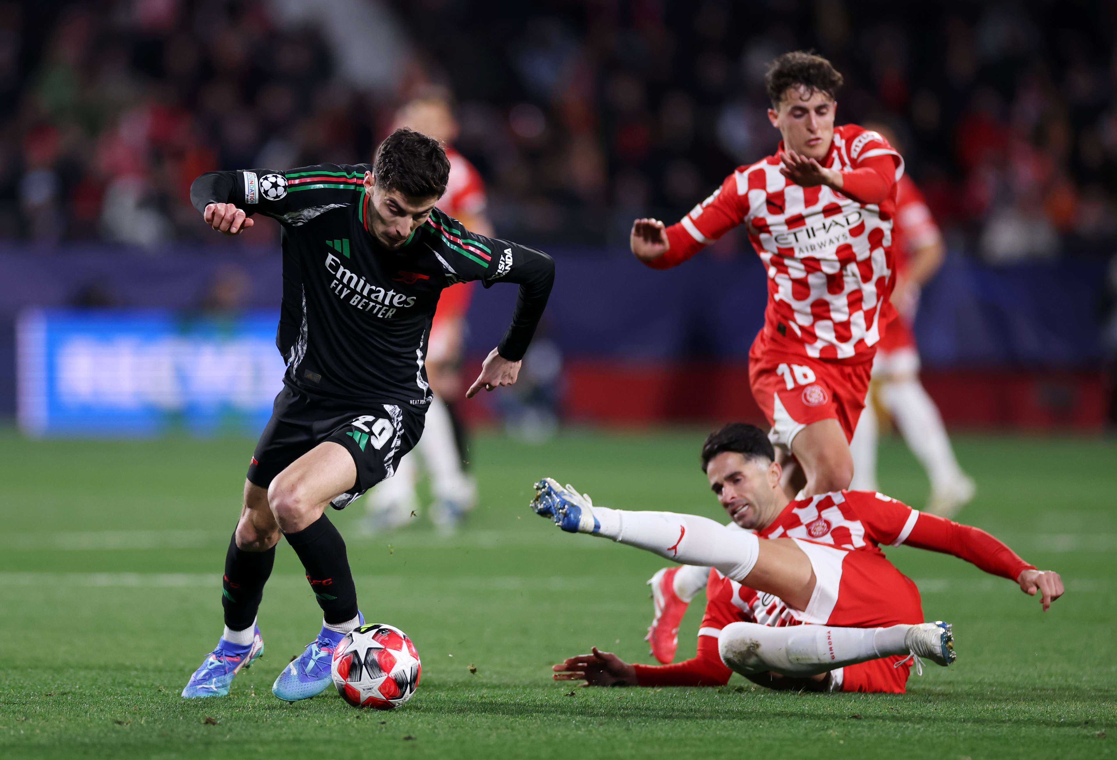 成功的重要 成功的重要