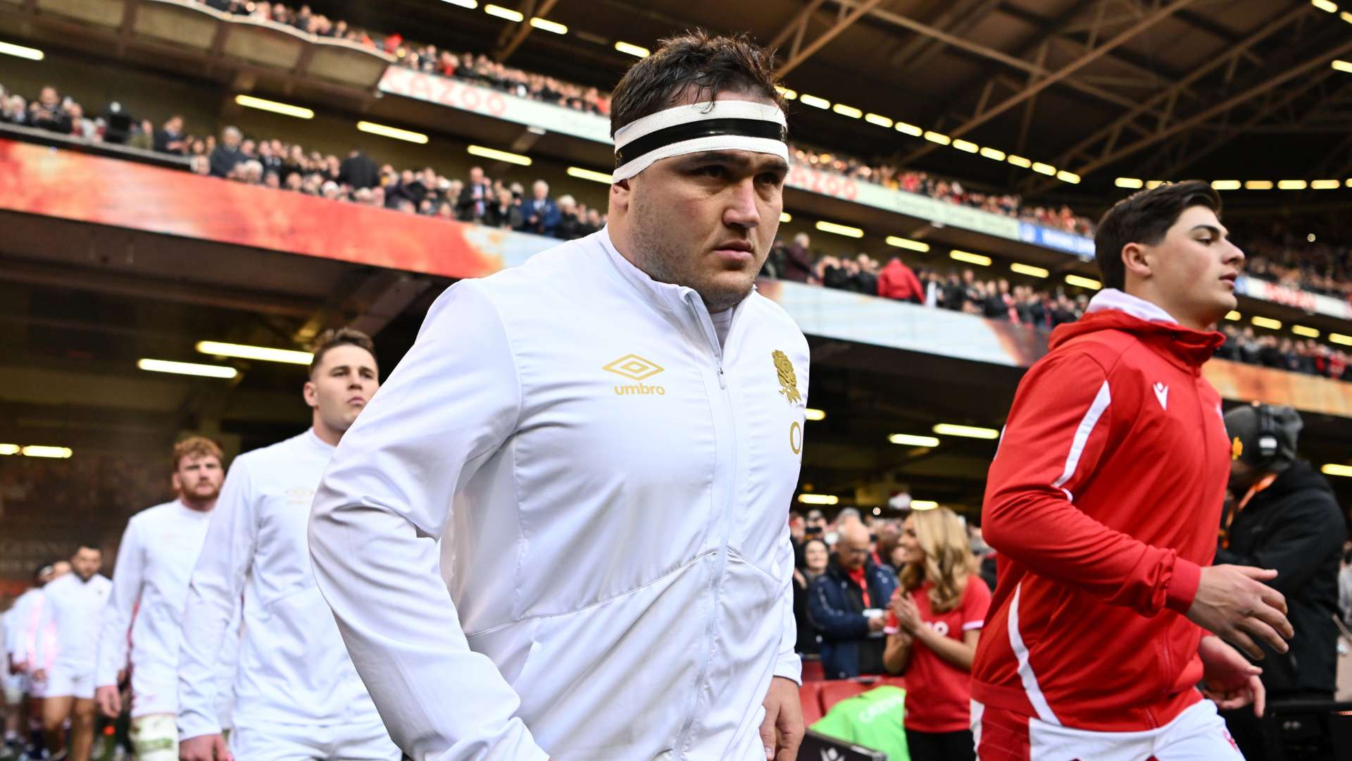 日韩等球队 日韩等球队